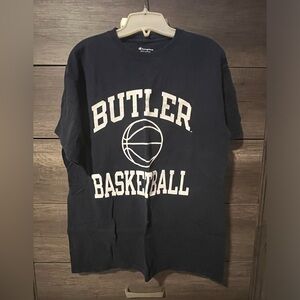 Champion -Short Sleeve T-Shirt